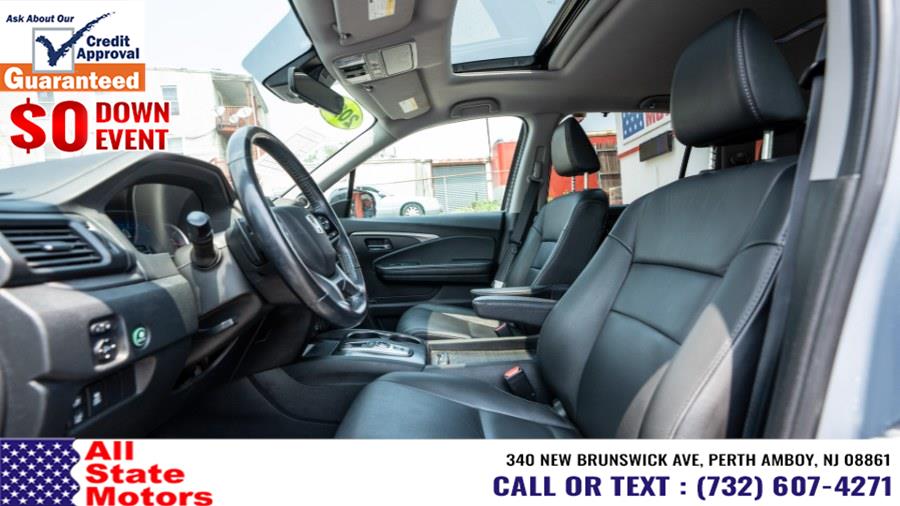 2022 Honda Pilot Special Edition AWD, available for sale in Perth Amboy, New Jersey | All State Motor Inc. Perth Amboy, New Jersey 2022 Honda Pilot Special Edition AWD, available for sale in Perth Amboy, New Jersey | All State Motor Inc. Perth Amboy, New Jersey