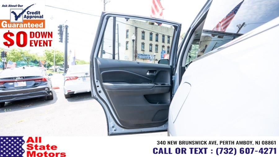 2022 Honda Pilot Special Edition AWD, available for sale in Perth Amboy, New Jersey | All State Motor Inc. Perth Amboy, New Jersey 2022 Honda Pilot Special Edition AWD, available for sale in Perth Amboy, New Jersey | All State Motor Inc. Perth Amboy, New Jersey