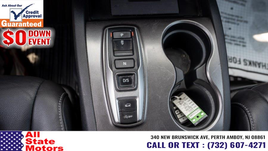 2022 Honda Pilot Special Edition AWD, available for sale in Perth Amboy, New Jersey | All State Motor Inc. Perth Amboy, New Jersey 2022 Honda Pilot Special Edition AWD, available for sale in Perth Amboy, New Jersey | All State Motor Inc. Perth Amboy, New Jersey