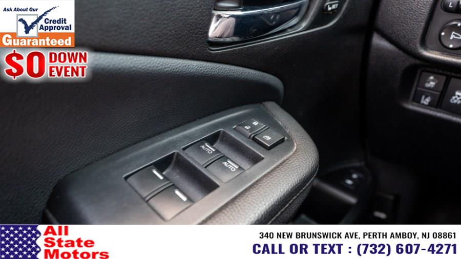 2022 Honda Pilot Special Edition AWD, available for sale in Perth Amboy, New Jersey | All State Motor Inc. Perth Amboy, New Jersey 2022 Honda Pilot Special Edition AWD, available for sale in Perth Amboy, New Jersey | All State Motor Inc. Perth Amboy, New Jersey