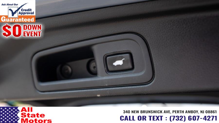 2022 Honda Pilot Special Edition AWD, available for sale in Perth Amboy, New Jersey | All State Motor Inc. Perth Amboy, New Jersey 2022 Honda Pilot Special Edition AWD, available for sale in Perth Amboy, New Jersey | All State Motor Inc. Perth Amboy, New Jersey