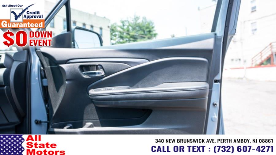 2022 Honda Pilot Special Edition AWD, available for sale in Perth Amboy, New Jersey | All State Motor Inc. Perth Amboy, New Jersey 2022 Honda Pilot Special Edition AWD, available for sale in Perth Amboy, New Jersey | All State Motor Inc. Perth Amboy, New Jersey