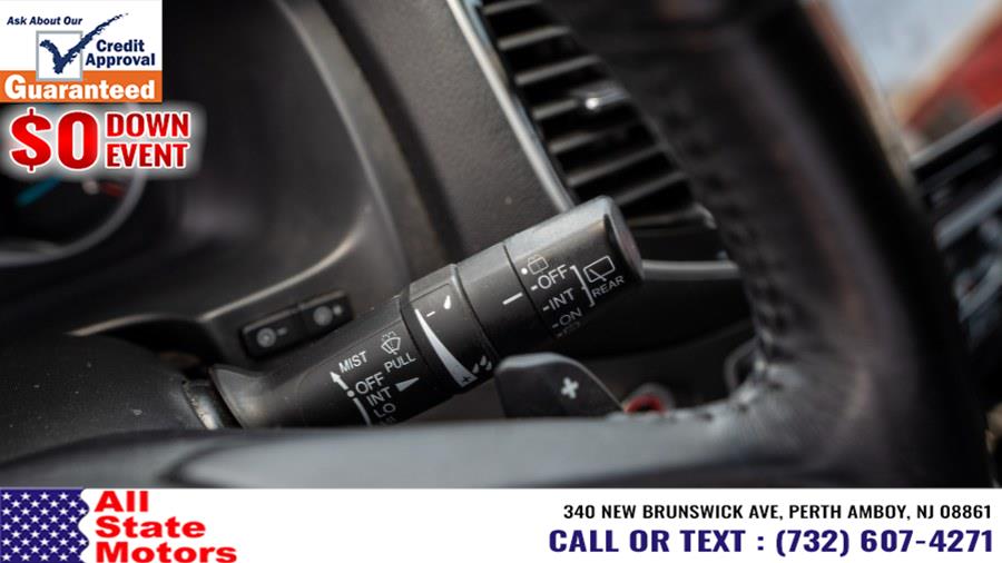 2022 Honda Pilot Special Edition AWD, available for sale in Perth Amboy, New Jersey | All State Motor Inc. Perth Amboy, New Jersey 2022 Honda Pilot Special Edition AWD, available for sale in Perth Amboy, New Jersey | All State Motor Inc. Perth Amboy, New Jersey