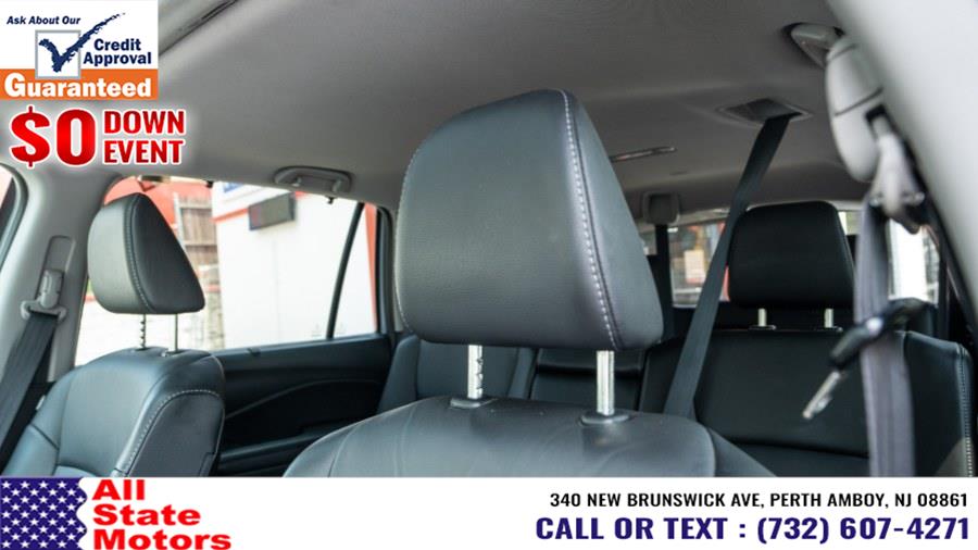 2022 Honda Pilot Special Edition AWD, available for sale in Perth Amboy, New Jersey | All State Motor Inc. Perth Amboy, New Jersey 2022 Honda Pilot Special Edition AWD, available for sale in Perth Amboy, New Jersey | All State Motor Inc. Perth Amboy, New Jersey