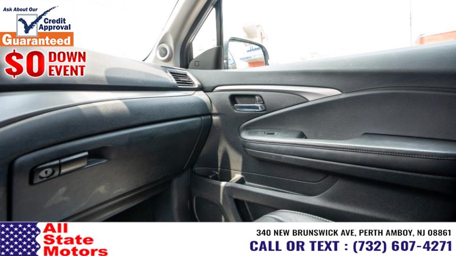 2022 Honda Pilot Special Edition AWD, available for sale in Perth Amboy, New Jersey | All State Motor Inc. Perth Amboy, New Jersey 2022 Honda Pilot Special Edition AWD, available for sale in Perth Amboy, New Jersey | All State Motor Inc. Perth Amboy, New Jersey