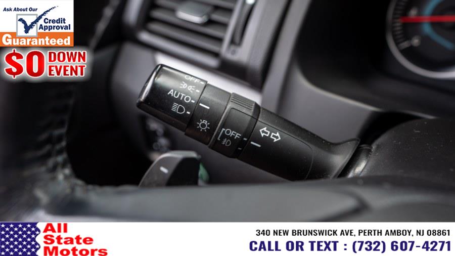 2022 Honda Pilot Special Edition AWD, available for sale in Perth Amboy, New Jersey | All State Motor Inc. Perth Amboy, New Jersey 2022 Honda Pilot Special Edition AWD, available for sale in Perth Amboy, New Jersey | All State Motor Inc. Perth Amboy, New Jersey