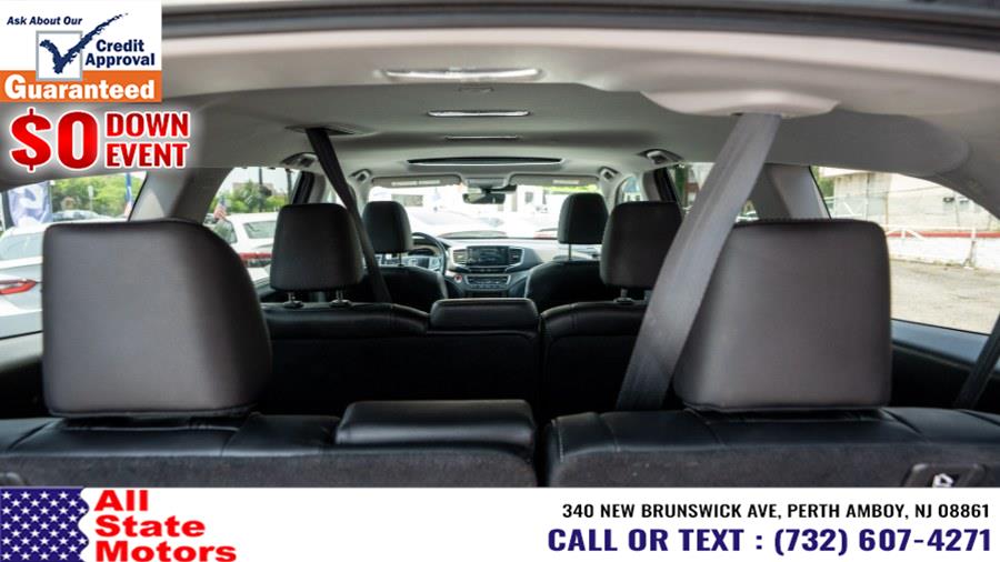 2022 Honda Pilot Special Edition AWD, available for sale in Perth Amboy, New Jersey | All State Motor Inc. Perth Amboy, New Jersey 2022 Honda Pilot Special Edition AWD, available for sale in Perth Amboy, New Jersey | All State Motor Inc. Perth Amboy, New Jersey