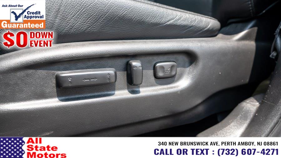 2022 Honda Pilot Special Edition AWD, available for sale in Perth Amboy, New Jersey | All State Motor Inc. Perth Amboy, New Jersey 2022 Honda Pilot Special Edition AWD, available for sale in Perth Amboy, New Jersey | All State Motor Inc. Perth Amboy, New Jersey