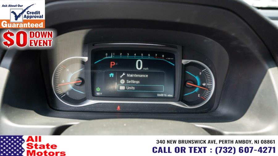 2022 Honda Pilot Special Edition AWD, available for sale in Perth Amboy, New Jersey | All State Motor Inc. Perth Amboy, New Jersey 2022 Honda Pilot Special Edition AWD, available for sale in Perth Amboy, New Jersey | All State Motor Inc. Perth Amboy, New Jersey