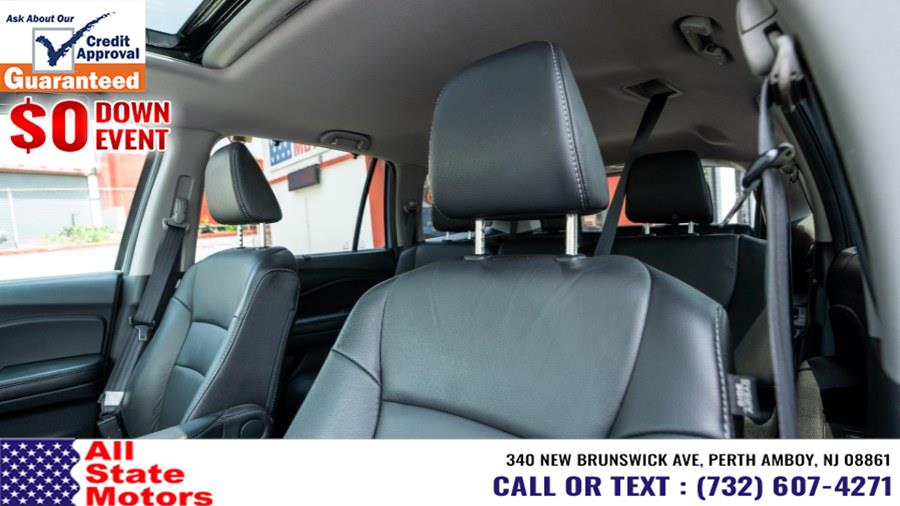 2022 Honda Pilot Special Edition AWD, available for sale in Perth Amboy, New Jersey | All State Motor Inc. Perth Amboy, New Jersey 2022 Honda Pilot Special Edition AWD, available for sale in Perth Amboy, New Jersey | All State Motor Inc. Perth Amboy, New Jersey