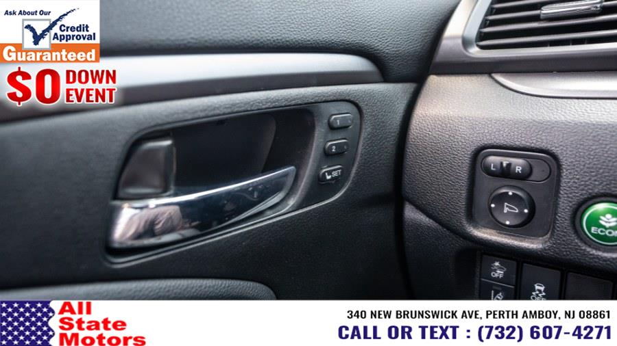 2022 Honda Pilot Special Edition AWD, available for sale in Perth Amboy, New Jersey | All State Motor Inc. Perth Amboy, New Jersey 2022 Honda Pilot Special Edition AWD, available for sale in Perth Amboy, New Jersey | All State Motor Inc. Perth Amboy, New Jersey