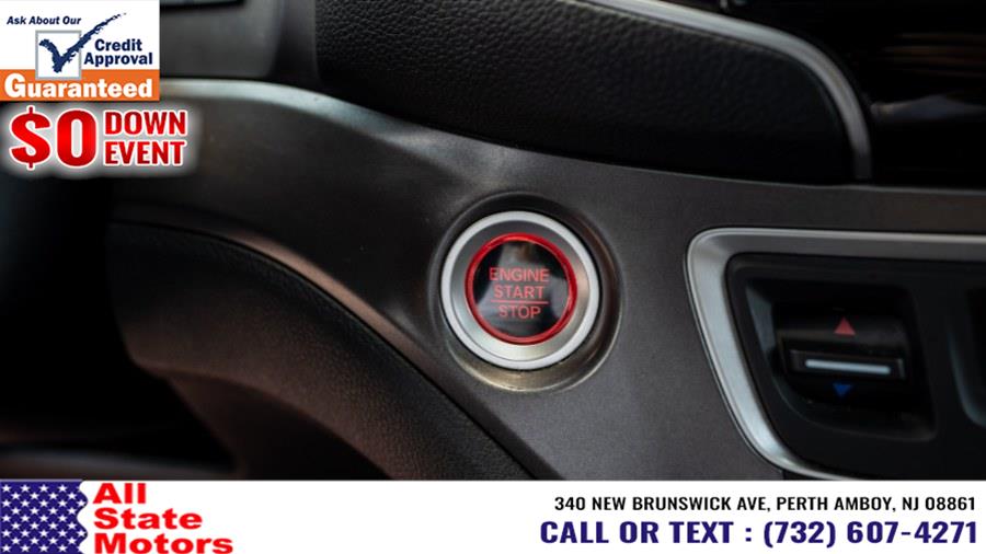 2022 Honda Pilot Special Edition AWD, available for sale in Perth Amboy, New Jersey | All State Motor Inc. Perth Amboy, New Jersey 2022 Honda Pilot Special Edition AWD, available for sale in Perth Amboy, New Jersey | All State Motor Inc. Perth Amboy, New Jersey