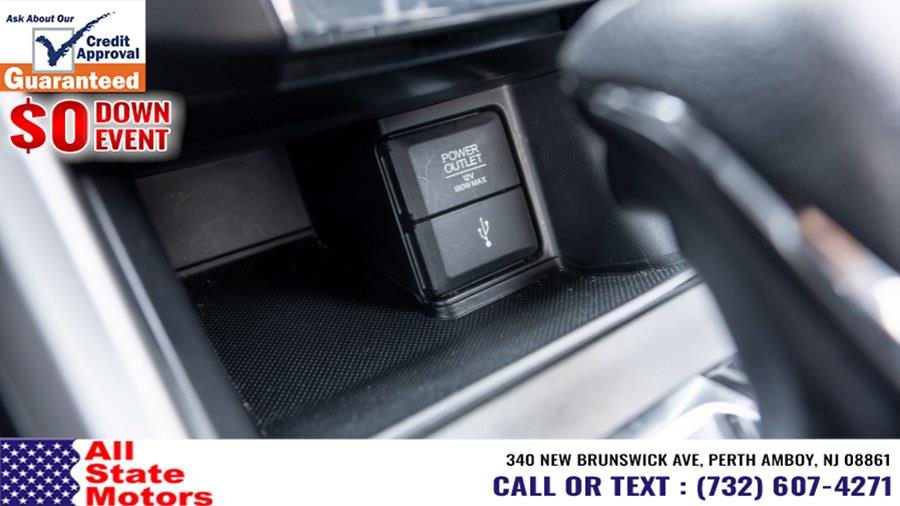 2014 Honda Accord Sedan 4dr I4 CVT LX, available for sale in Perth Amboy, New Jersey | All State Motor Inc. Perth Amboy, New Jersey 2014 Honda Accord Sedan 4dr I4 CVT LX, available for sale in Perth Amboy, New Jersey | All State Motor Inc. Perth Amboy, New Jersey