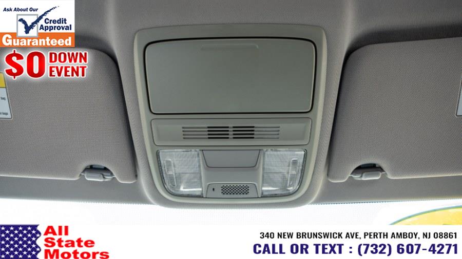 2014 Honda Accord Sedan 4dr I4 CVT LX, available for sale in Perth Amboy, New Jersey | All State Motor Inc. Perth Amboy, New Jersey 2014 Honda Accord Sedan 4dr I4 CVT LX, available for sale in Perth Amboy, New Jersey | All State Motor Inc. Perth Amboy, New Jersey