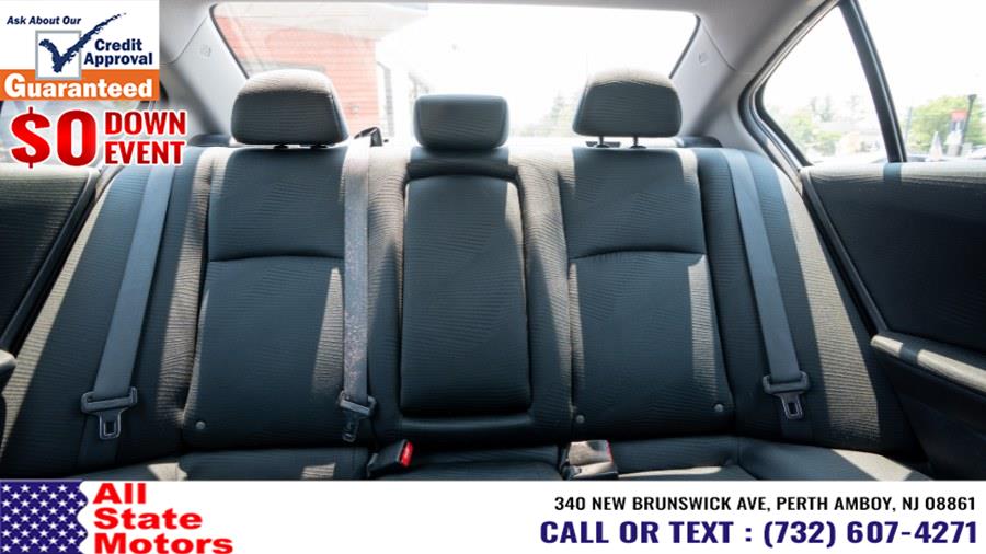 2014 Honda Accord Sedan 4dr I4 CVT LX, available for sale in Perth Amboy, New Jersey | All State Motor Inc. Perth Amboy, New Jersey 2014 Honda Accord Sedan 4dr I4 CVT LX, available for sale in Perth Amboy, New Jersey | All State Motor Inc. Perth Amboy, New Jersey