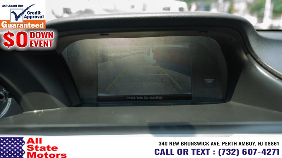 2014 Honda Accord Sedan 4dr I4 CVT LX, available for sale in Perth Amboy, New Jersey | All State Motor Inc. Perth Amboy, New Jersey 2014 Honda Accord Sedan 4dr I4 CVT LX, available for sale in Perth Amboy, New Jersey | All State Motor Inc. Perth Amboy, New Jersey