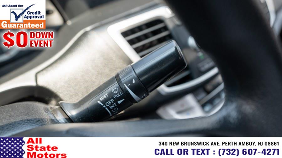 2014 Honda Accord Sedan 4dr I4 CVT LX, available for sale in Perth Amboy, New Jersey | All State Motor Inc. Perth Amboy, New Jersey 2014 Honda Accord Sedan 4dr I4 CVT LX, available for sale in Perth Amboy, New Jersey | All State Motor Inc. Perth Amboy, New Jersey