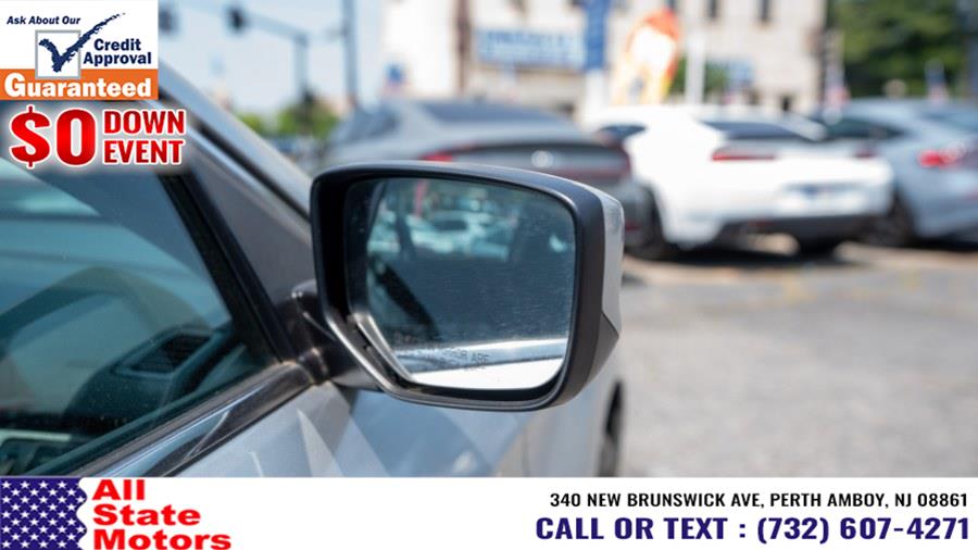2014 Honda Accord Sedan 4dr I4 CVT LX, available for sale in Perth Amboy, New Jersey | All State Motor Inc. Perth Amboy, New Jersey 2014 Honda Accord Sedan 4dr I4 CVT LX, available for sale in Perth Amboy, New Jersey | All State Motor Inc. Perth Amboy, New Jersey