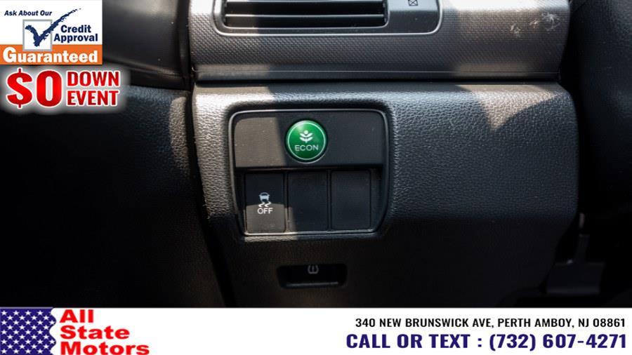2014 Honda Accord Sedan 4dr I4 CVT LX, available for sale in Perth Amboy, New Jersey | All State Motor Inc. Perth Amboy, New Jersey 2014 Honda Accord Sedan 4dr I4 CVT LX, available for sale in Perth Amboy, New Jersey | All State Motor Inc. Perth Amboy, New Jersey