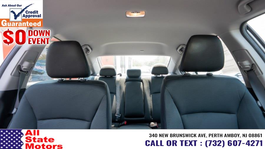 2014 Honda Accord Sedan 4dr I4 CVT LX, available for sale in Perth Amboy, New Jersey | All State Motor Inc. Perth Amboy, New Jersey 2014 Honda Accord Sedan 4dr I4 CVT LX, available for sale in Perth Amboy, New Jersey | All State Motor Inc. Perth Amboy, New Jersey