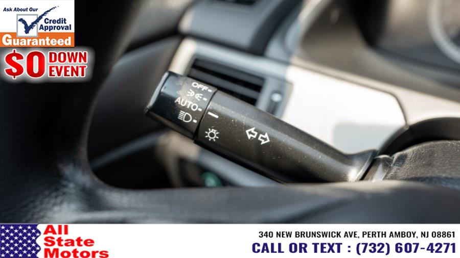2014 Honda Accord Sedan 4dr I4 CVT LX, available for sale in Perth Amboy, New Jersey | All State Motor Inc. Perth Amboy, New Jersey 2014 Honda Accord Sedan 4dr I4 CVT LX, available for sale in Perth Amboy, New Jersey | All State Motor Inc. Perth Amboy, New Jersey