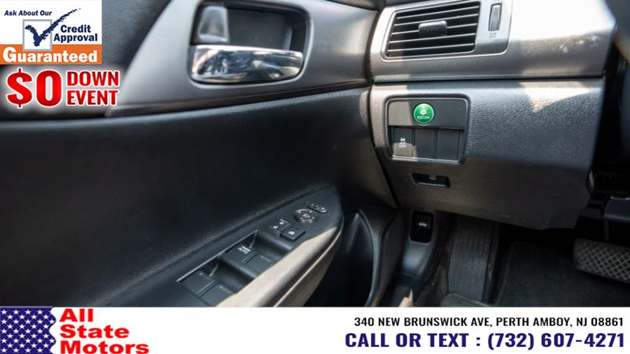 2014 Honda Accord Sedan 4dr I4 CVT LX, available for sale in Perth Amboy, New Jersey | All State Motor Inc. Perth Amboy, New Jersey 2014 Honda Accord Sedan 4dr I4 CVT LX, available for sale in Perth Amboy, New Jersey | All State Motor Inc. Perth Amboy, New Jersey