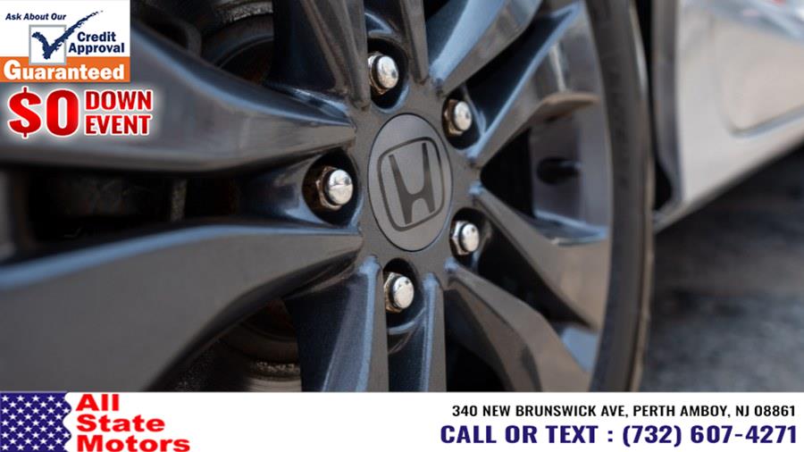 2014 Honda Accord Sedan 4dr I4 CVT LX, available for sale in Perth Amboy, New Jersey | All State Motor Inc. Perth Amboy, New Jersey 2014 Honda Accord Sedan 4dr I4 CVT LX, available for sale in Perth Amboy, New Jersey | All State Motor Inc. Perth Amboy, New Jersey