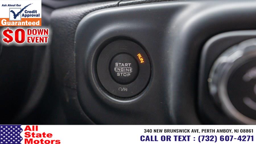 2021 Jeep Gladiator Overland 4x4, available for sale in Perth Amboy, New Jersey | All State Motor Inc. Perth Amboy, New Jersey 2021 Jeep Gladiator Overland 4x4, available for sale in Perth Amboy, New Jersey | All State Motor Inc. Perth Amboy, New Jersey