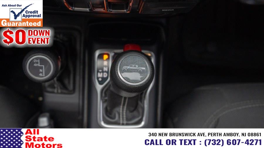 2021 Jeep Gladiator Overland 4x4, available for sale in Perth Amboy, New Jersey | All State Motor Inc. Perth Amboy, New Jersey 2021 Jeep Gladiator Overland 4x4, available for sale in Perth Amboy, New Jersey | All State Motor Inc. Perth Amboy, New Jersey