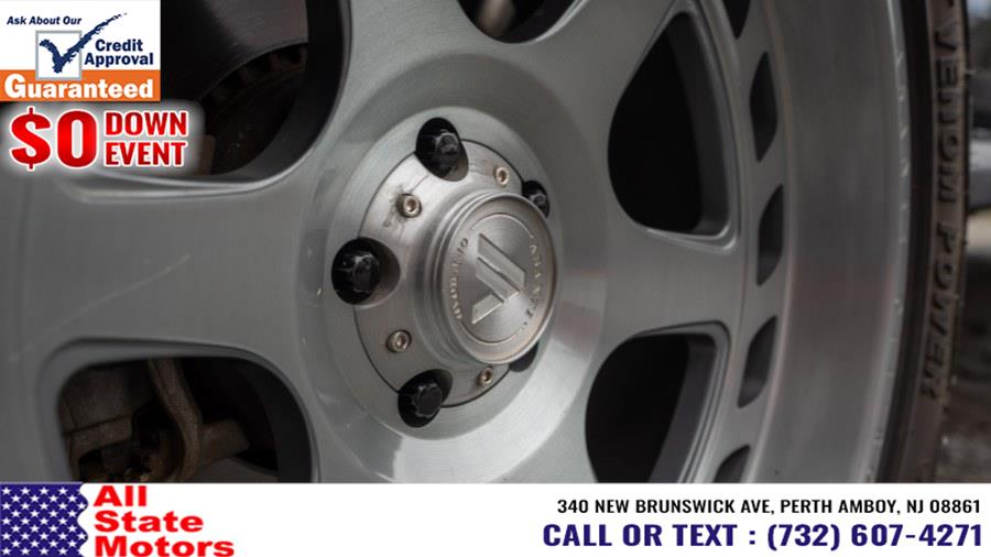 2021 Jeep Gladiator Overland 4x4, available for sale in Perth Amboy, New Jersey | All State Motor Inc. Perth Amboy, New Jersey 2021 Jeep Gladiator Overland 4x4, available for sale in Perth Amboy, New Jersey | All State Motor Inc. Perth Amboy, New Jersey