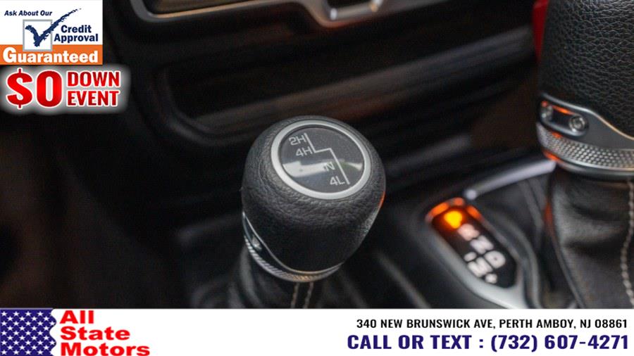 2021 Jeep Gladiator Overland 4x4, available for sale in Perth Amboy, New Jersey | All State Motor Inc. Perth Amboy, New Jersey 2021 Jeep Gladiator Overland 4x4, available for sale in Perth Amboy, New Jersey | All State Motor Inc. Perth Amboy, New Jersey