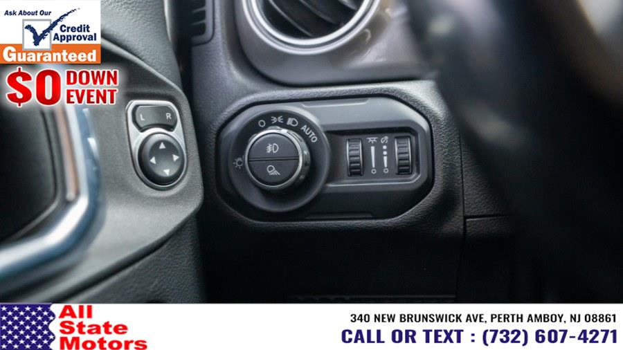 2021 Jeep Gladiator Overland 4x4, available for sale in Perth Amboy, New Jersey | All State Motor Inc. Perth Amboy, New Jersey 2021 Jeep Gladiator Overland 4x4, available for sale in Perth Amboy, New Jersey | All State Motor Inc. Perth Amboy, New Jersey