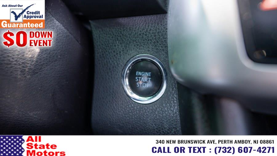 2018 Toyota Highlander SE V6 AWD (Natl), available for sale in Perth Amboy, New Jersey | All State Motor Inc. Perth Amboy, New Jersey 2018 Toyota Highlander SE V6 AWD (Natl), available for sale in Perth Amboy, New Jersey | All State Motor Inc. Perth Amboy, New Jersey