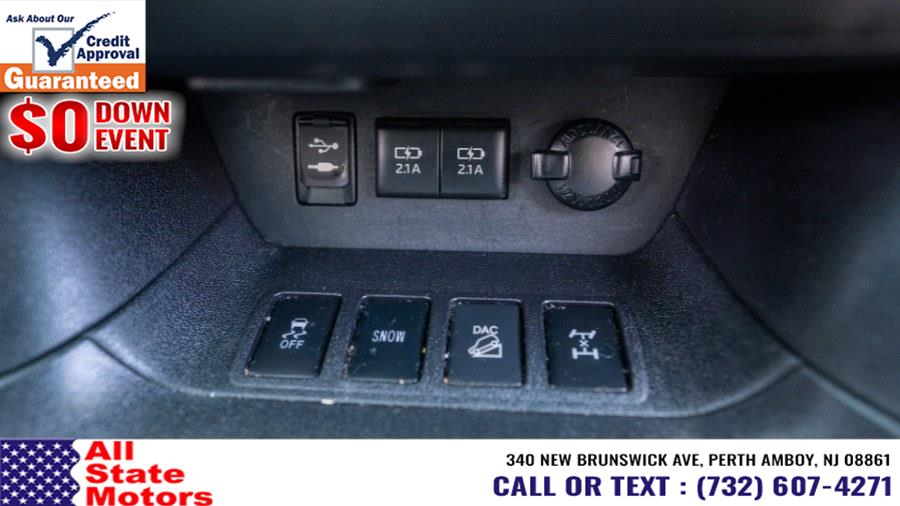 2018 Toyota Highlander SE V6 AWD (Natl), available for sale in Perth Amboy, New Jersey | All State Motor Inc. Perth Amboy, New Jersey 2018 Toyota Highlander SE V6 AWD (Natl), available for sale in Perth Amboy, New Jersey | All State Motor Inc. Perth Amboy, New Jersey