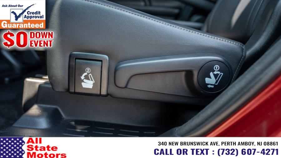 2018 Toyota Highlander SE V6 AWD (Natl), available for sale in Perth Amboy, New Jersey | All State Motor Inc. Perth Amboy, New Jersey 2018 Toyota Highlander SE V6 AWD (Natl), available for sale in Perth Amboy, New Jersey | All State Motor Inc. Perth Amboy, New Jersey