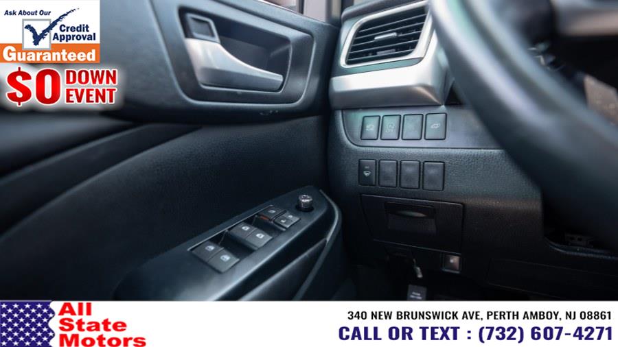 2018 Toyota Highlander SE V6 AWD (Natl), available for sale in Perth Amboy, New Jersey | All State Motor Inc. Perth Amboy, New Jersey 2018 Toyota Highlander SE V6 AWD (Natl), available for sale in Perth Amboy, New Jersey | All State Motor Inc. Perth Amboy, New Jersey