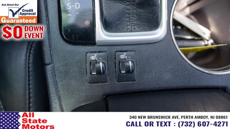 2018 Toyota Highlander SE V6 AWD (Natl), available for sale in Perth Amboy, New Jersey | All State Motor Inc. Perth Amboy, New Jersey 2018 Toyota Highlander SE V6 AWD (Natl), available for sale in Perth Amboy, New Jersey | All State Motor Inc. Perth Amboy, New Jersey