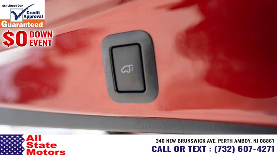 2018 Toyota Highlander SE V6 AWD (Natl), available for sale in Perth Amboy, New Jersey | All State Motor Inc. Perth Amboy, New Jersey 2018 Toyota Highlander SE V6 AWD (Natl), available for sale in Perth Amboy, New Jersey | All State Motor Inc. Perth Amboy, New Jersey