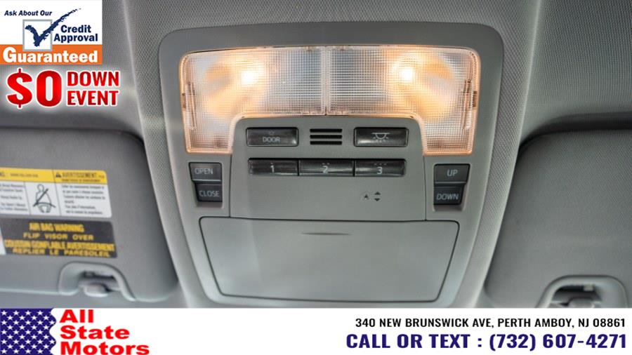 2018 Toyota Highlander SE V6 AWD (Natl), available for sale in Perth Amboy, New Jersey | All State Motor Inc. Perth Amboy, New Jersey 2018 Toyota Highlander SE V6 AWD (Natl), available for sale in Perth Amboy, New Jersey | All State Motor Inc. Perth Amboy, New Jersey