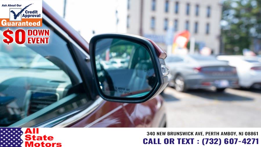 2018 Toyota Highlander SE V6 AWD (Natl), available for sale in Perth Amboy, New Jersey | All State Motor Inc. Perth Amboy, New Jersey 2018 Toyota Highlander SE V6 AWD (Natl), available for sale in Perth Amboy, New Jersey | All State Motor Inc. Perth Amboy, New Jersey