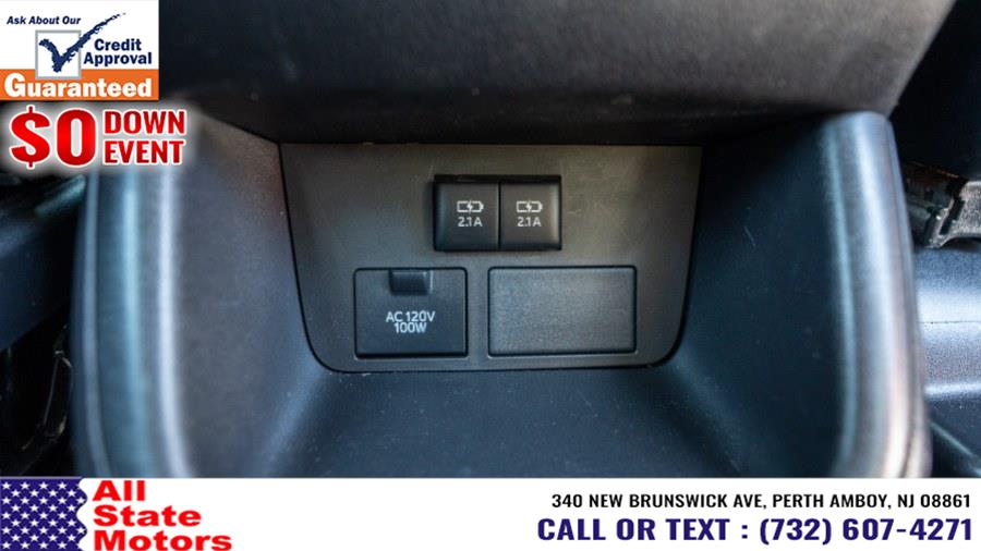 2018 Toyota Highlander SE V6 AWD (Natl), available for sale in Perth Amboy, New Jersey | All State Motor Inc. Perth Amboy, New Jersey 2018 Toyota Highlander SE V6 AWD (Natl), available for sale in Perth Amboy, New Jersey | All State Motor Inc. Perth Amboy, New Jersey