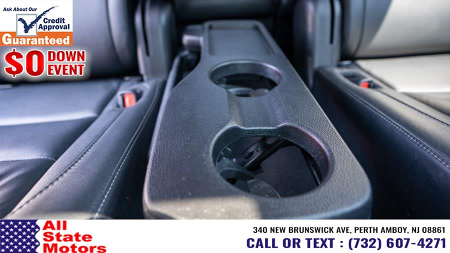 2018 Toyota Highlander SE V6 AWD (Natl), available for sale in Perth Amboy, New Jersey | All State Motor Inc. Perth Amboy, New Jersey 2018 Toyota Highlander SE V6 AWD (Natl), available for sale in Perth Amboy, New Jersey | All State Motor Inc. Perth Amboy, New Jersey