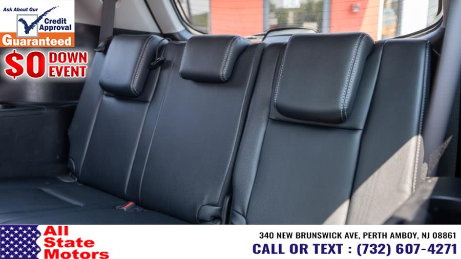 2018 Toyota Highlander SE V6 AWD (Natl), available for sale in Perth Amboy, New Jersey | All State Motor Inc. Perth Amboy, New Jersey 2018 Toyota Highlander SE V6 AWD (Natl), available for sale in Perth Amboy, New Jersey | All State Motor Inc. Perth Amboy, New Jersey