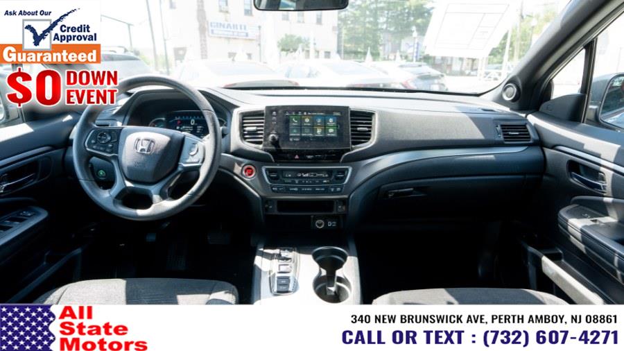 2022 Honda Pilot Sport AWD, available for sale in Perth Amboy, New Jersey | All State Motor Inc. Perth Amboy, New Jersey 2022 Honda Pilot Sport AWD, available for sale in Perth Amboy, New Jersey | All State Motor Inc. Perth Amboy, New Jersey