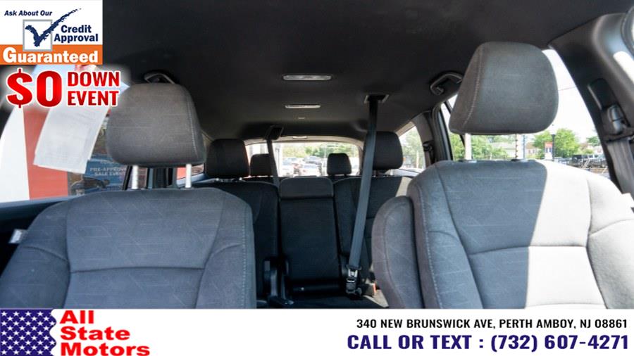 2022 Honda Pilot Sport AWD, available for sale in Perth Amboy, New Jersey | All State Motor Inc. Perth Amboy, New Jersey 2022 Honda Pilot Sport AWD, available for sale in Perth Amboy, New Jersey | All State Motor Inc. Perth Amboy, New Jersey