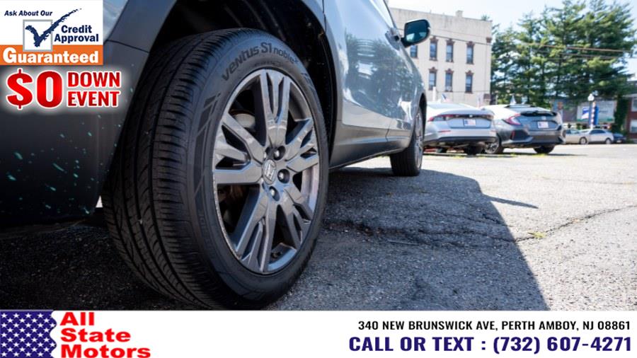 2022 Honda Pilot Sport AWD, available for sale in Perth Amboy, New Jersey | All State Motor Inc. Perth Amboy, New Jersey 2022 Honda Pilot Sport AWD, available for sale in Perth Amboy, New Jersey | All State Motor Inc. Perth Amboy, New Jersey