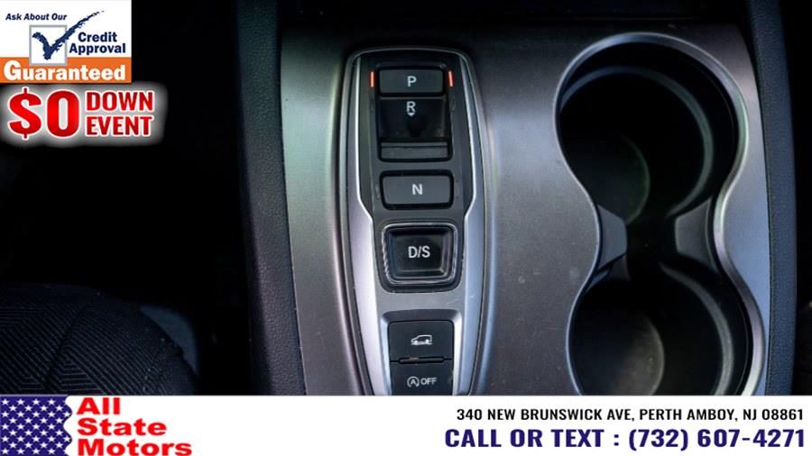 2022 Honda Pilot Sport AWD, available for sale in Perth Amboy, New Jersey | All State Motor Inc. Perth Amboy, New Jersey 2022 Honda Pilot Sport AWD, available for sale in Perth Amboy, New Jersey | All State Motor Inc. Perth Amboy, New Jersey