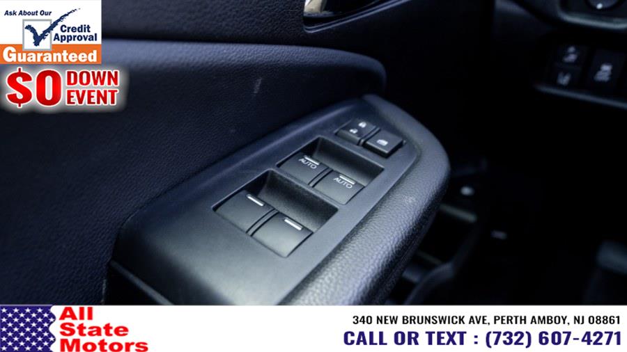2022 Honda Pilot Sport AWD, available for sale in Perth Amboy, New Jersey | All State Motor Inc. Perth Amboy, New Jersey 2022 Honda Pilot Sport AWD, available for sale in Perth Amboy, New Jersey | All State Motor Inc. Perth Amboy, New Jersey