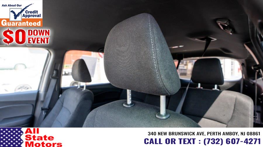 2022 Honda Pilot Sport AWD, available for sale in Perth Amboy, New Jersey | All State Motor Inc. Perth Amboy, New Jersey 2022 Honda Pilot Sport AWD, available for sale in Perth Amboy, New Jersey | All State Motor Inc. Perth Amboy, New Jersey