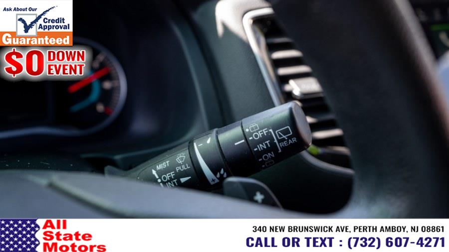 2022 Honda Pilot Sport AWD, available for sale in Perth Amboy, New Jersey | All State Motor Inc. Perth Amboy, New Jersey 2022 Honda Pilot Sport AWD, available for sale in Perth Amboy, New Jersey | All State Motor Inc. Perth Amboy, New Jersey